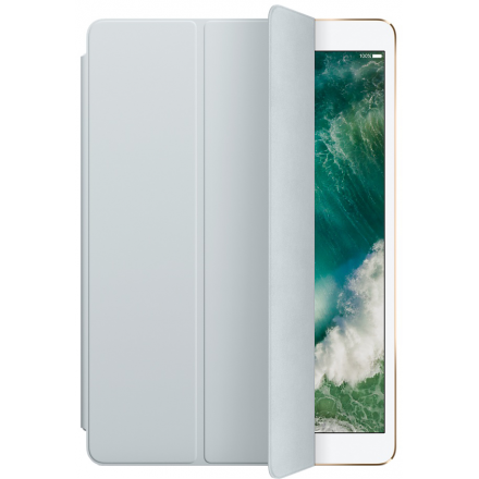 Обложка Apple Smart Cover для iPad Pro 10.5