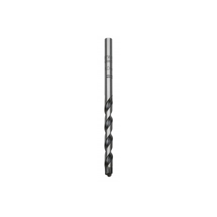 Сверло granite по бетону (8х80/120 мм) irwin 10501907