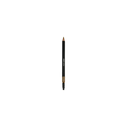 Карандаш для бровей AVANT-scène Eyebrow Pencil Blonde Brown (Цвет Blonde Brown  variant_hex_name 796230)