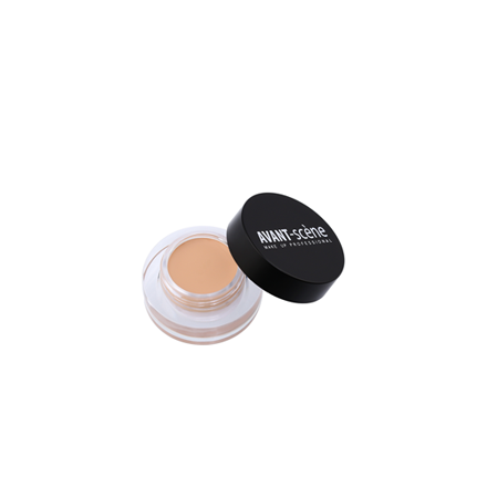 Консилер AVANT-scène Hidden Spot Concealer 22 (Цвет 22 variant_hex_name DFAD8B)