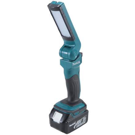 Фонарь Makita Deadml801