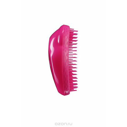 Tangle Teezer Расческа для волос "The Original. Pink Fizz"