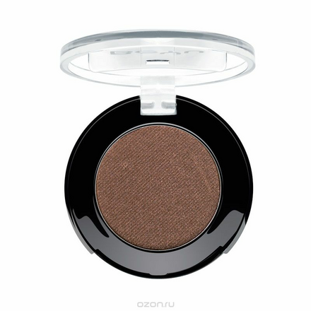 BeYu Тени для век COLOR SWING EYESHADOW № 190, 2г.