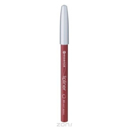 essence Контур для губ lip liner тон 05, 1гр