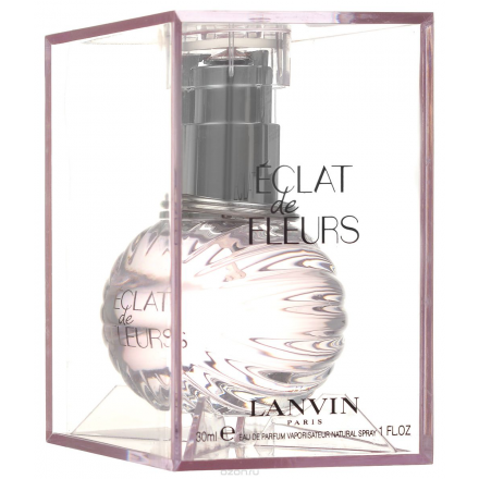 Lanvin "Eclat De Fleurs" Woman Парфюмированная вода, 30 мл