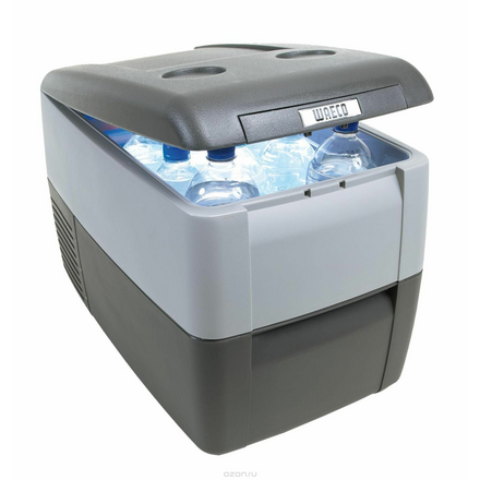 WAECO CoolFreeze 36-CDF автохолодильник, 31 л