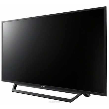 Sony KDL-32RD433, Black телевизор 18797703