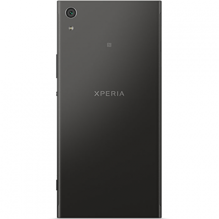 Смартфон Sony G3212 Xperia XA1 Ultra 32Gb Black