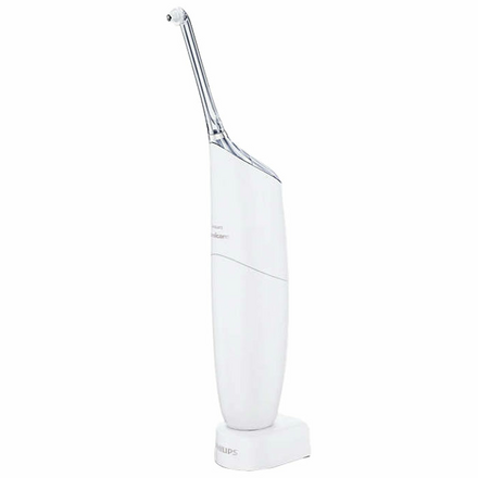 Зубная щётка Philips AirFloss Ultra HX8331