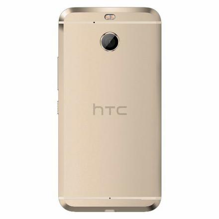 Смартфон HTC 10 32Gb Gold