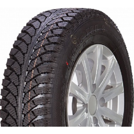 Шина зимняя Forward-700 Arctic 175/70R13   Шип. FORWARD 700 ARCTIC