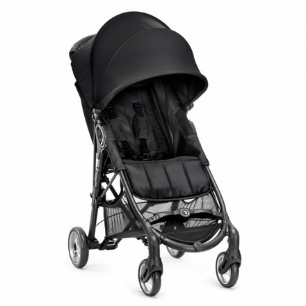 BABY JOGGER бампер гибкий для модели City Mini ZIP ВО149230100