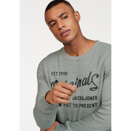 Толстовка Otto JACK & JONES 220633