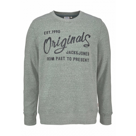 Толстовка Otto JACK & JONES 220633