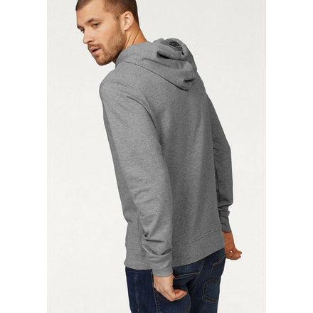 Толстовка Otto JACK & JONES 893333