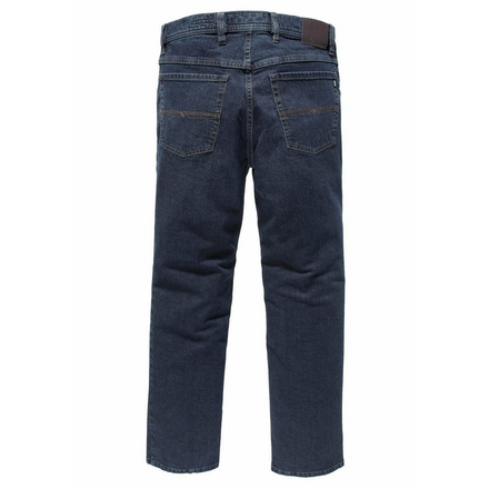 Джинсы стретч, Pionier Otto PIONIER JEANS & CASUALS 883249