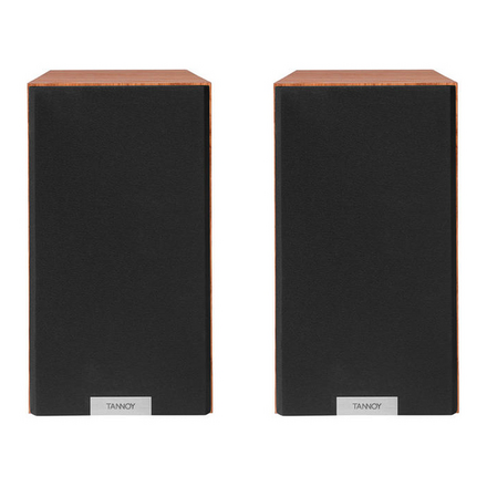 Полочная акустика Tannoy Revolution XT Mini Medium Oak