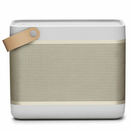 Портативная колонка Bang & Olufsen Beolit 15 Natural Champagne