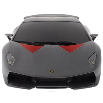 Rastar Радиоуправляемая модель Lamborghini Sesto Elemento 53700-10