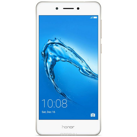 Huawei Honor 6C, Gold 10130