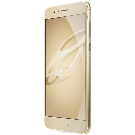 Huawei Honor 8 64GB, Gold 51090SKF