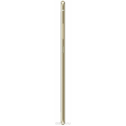 Huawei P10 Lite, Gold 51091LXN