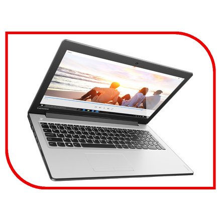 Ноутбук Lenovo 310-15IAP 80TT0062RK (Intel Pentium N4200 1.1 GHz/4096Mb/1000Gb/DVD-RW/Intel HD Graphics/Wi-Fi/Cam/15.6/1920x1080/Windows 10 64-bit)