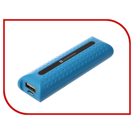 Аккумулятор Soundtronix 2600mAh PB-260