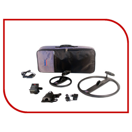 Аксессуар Nokta Velox Accessory Kit