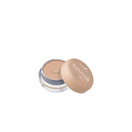 Консилер essence Soft Touch Mousse Concealer 10 (Цвет 10 Soft Beige variant_hex_name D8AF96)