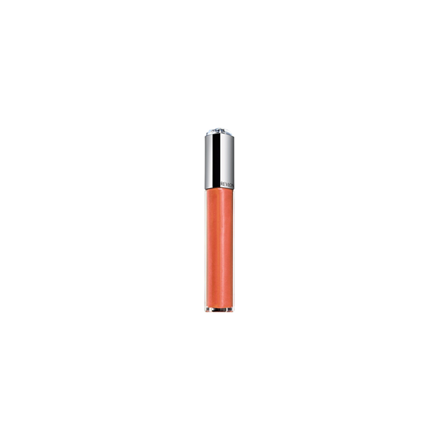 Блеск для губ Revlon Ultra Hd Lip Lacquer 565 (Цвет 656 Sunstone variant_hex_name E8595B)