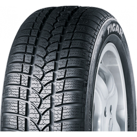 Шина зимняя Forward-710 Arctic 175/70 R13  Шип. FORWARD 710 ARCTIC