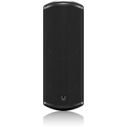 Настенный громкоговоритель Turbosound IMPACT TCI53-T Black