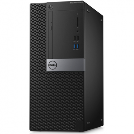 Системный блок Dell Optiplex 5040-9938