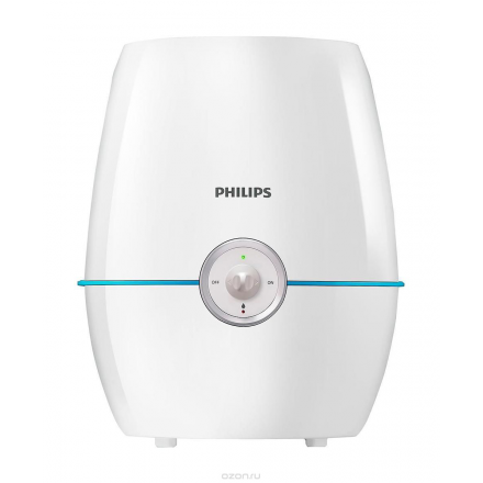 Philips HU4901/01 увлажнитель воздуха