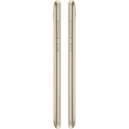 Смартфон Huawei Y5 2017 Gold