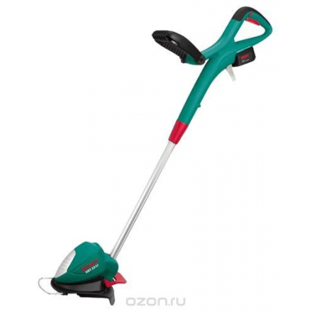 Bosch Art 23 Li-on (0600878K00) триммер