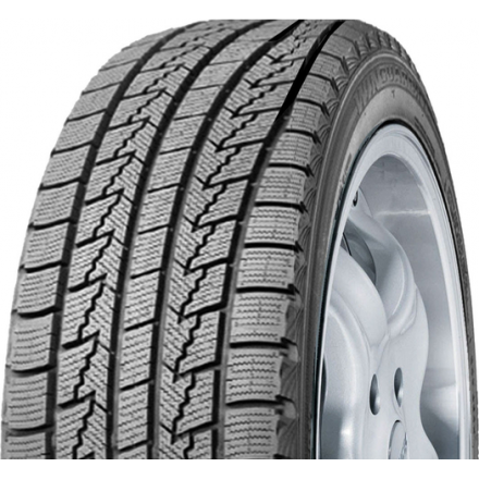 Шина зимняя Nexen Winguard Ice Suv 235/60 R18 103Q