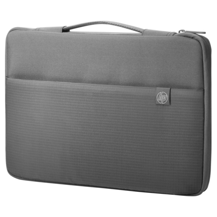 HP Crosshatch Carry Sleeve 15 (черный) Crosshatch Carry Sleeve 15 (черный)