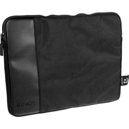 Чехол Wacom Soft Case ACK-400021