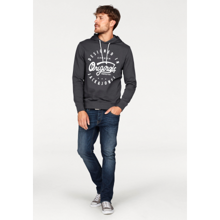 Толстовка Otto JACK & JONES 684229