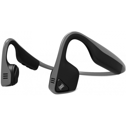 Aftershokz Trekz Titanium (серый) Trekz Titanium (серый)