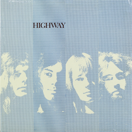 FREE FREE - Highway