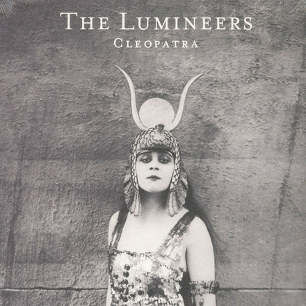 Lumineers Lumineers - Cleopatra