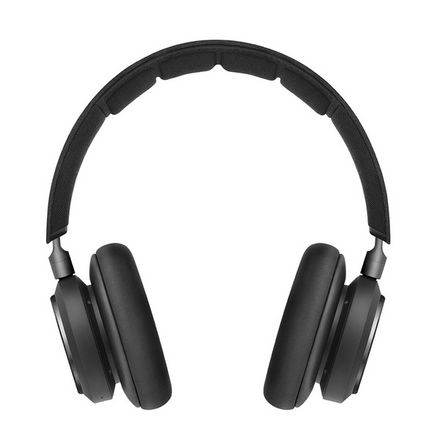 Беспроводные наушники Bang & Olufsen BeoPlay H9i Black