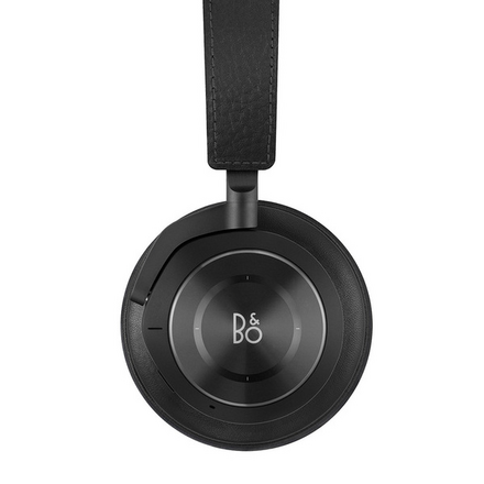 Беспроводные наушники Bang & Olufsen BeoPlay H9i Black