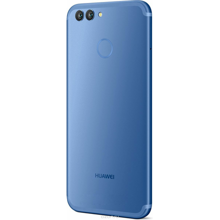 Huawei Nova 2, Blue (PIC-LX9) 51091TNT