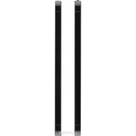 Lexand BT1 Glass, Black