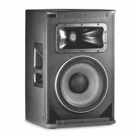 Профессиональная пассивная акустика JBL SRX812