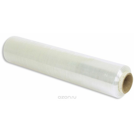 Steba Vacuum Roll 20*600 рулоны для вакуумного упаковщика 00-00001444